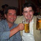 449630.jpg