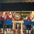 449632.jpg