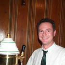 449638.jpg