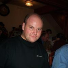 449643.jpg