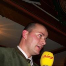 449646.jpg