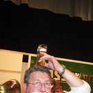 449651.jpg