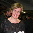 449606.jpg