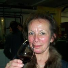 449623.jpg