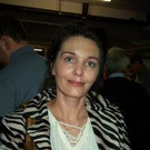 449641.jpg