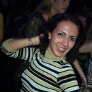 449680.jpg