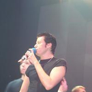 449684.jpg
