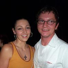 449702.jpg