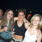 449712.jpg