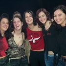 449721.jpg