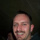 449802.jpg