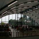BK_080609 Sprachencafe last 029.jpg