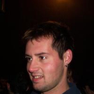 449874.jpg