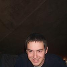 449878.jpg