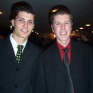 Riedenburgball 2002