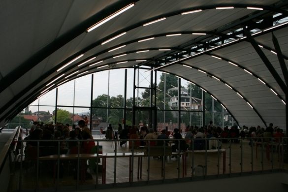 BK_080609 Sprachencafe last 029.jpg