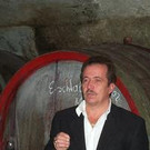 451821.jpg