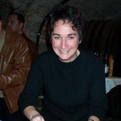 451858.jpg