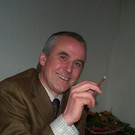 451867.jpg