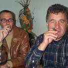 451868.jpg