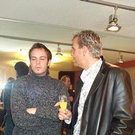 454312.jpg