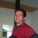 454332.jpg