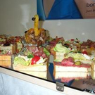 454334.jpg
