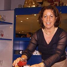 454698.jpg