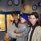 454703.jpg