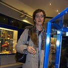 454709.jpg