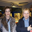 454710.jpg