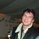 454730.jpg