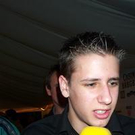 454736.jpg