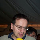 454737.jpg