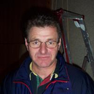 454768.jpg
