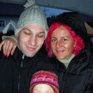 454773.jpg