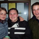 454775.jpg