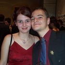 454789.jpg
