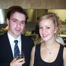 454790.jpg