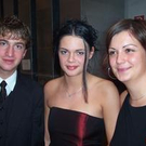 454795.jpg