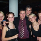 454822.jpg