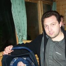 456175.jpg