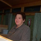 456186.jpg