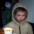 456189.jpg