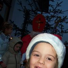 456197.jpg