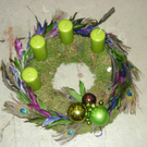 DSC00309.JPG