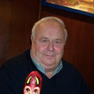 457454.jpg