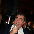 457459.jpg