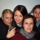 Ski-Opening, Damüls
