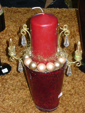 DSC00310.JPG